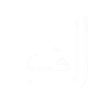 Alif Mart